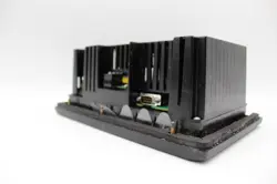 ALLEN-BRADLEY 2711-B5A8X