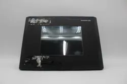 ALLEN-BRADLEY 2711-T9C1