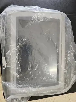 ALLEN-BRADLEY PANELVIEW PLUS 7 PERFORMANCE TERMINAL 2711P 15