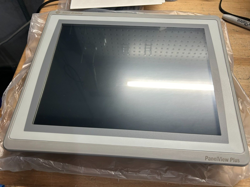 PLUS STANDARD TERMINAL-NEW