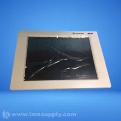 VERSAVIEW 1500P DISPLAY