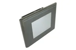 ALLEN BRADLEY 2711-T10C9 SER E - NEW