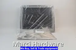 PLUS 2711P-T15C22D9P SERIES