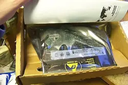 NIB ALLEN BRADLEY 1747-KE DH-485/RS-232C INTERFACE MODULE