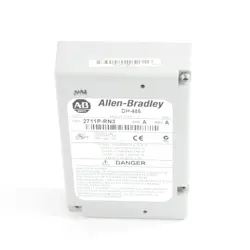 COMMUNICATION MODULE