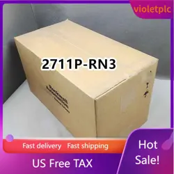 DH-485 COMMUNICATION MODULE