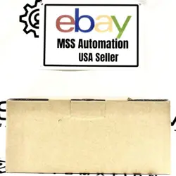 OPERATOR TERMINAL NEW