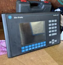 KNOX090021628-2711-K9C8