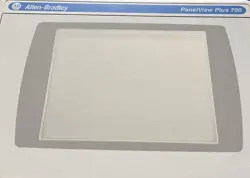 700 2711P-T7C4D8 GOOD