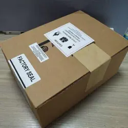 2711P-RP8A HMI PANELVIEW PLUS 6 LOGIC MODULE ALLEN-BRADLEY 2711PRP8A