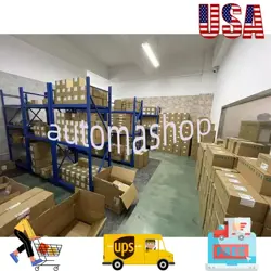 NEW ALLEN BRADLEY AB 2711P-T15C4D9 PANELVIEW PLUS 15