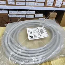 1485C-P10N5-M5 FREE SHIPPING