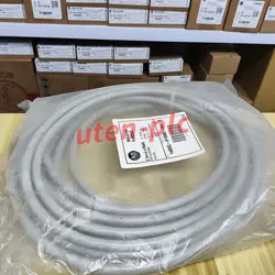 NEW ALLEN-BRADLEY 1485C-P10N5-M5