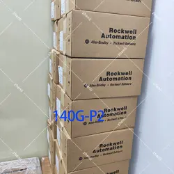 140G-P2 BRAND NEW ALLEN-BRADLEY FREE SHIPPING