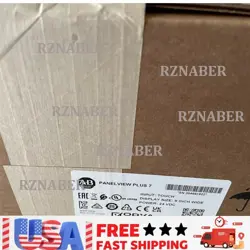 BRADLEY 2711P-T9W22D9P SER