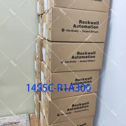 1485C-P1A300 SMART MOTOR CONTROLLER BRAND NEW ALLEN-BRADLEY FAST SHIP