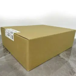 NEW IN SEALED BOX ALLEN-BRADLEY 2711P-T15C21D8S 2711PT15C21D8S FREE SHIP