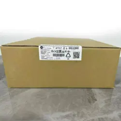 2711PT15C21D8S FREE SHIP