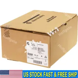 KEYPAD RIO/RS232-PRINTER AC