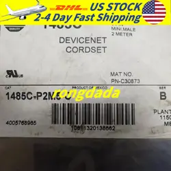 FAST SHIP 1485C-P2M5-C