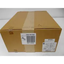 ALLEN-BRADLEY AB 2711-T10G9