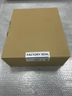 2711P-T12W22D8S ALLEN-BRADLEY 2711P-T12W22D8S