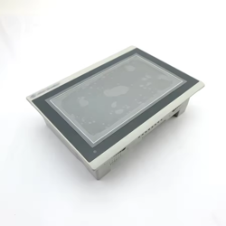 NEW ALLEN-BRADLEY 2711R-T7T PANELVIEW 800 COLOR HMI TOUCH SCREEN TERMINAL 7-INCH