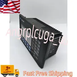 INTERFACE PANEL TESTED