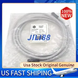 NEW SEALED ALLEN-BRADLEY 1485C-P5N5-M5 FREE SHIPPING