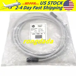 FACTORY SEALED ALLEN-BRADLEY 1485C-P5N5-M5 FREE SHIPPING