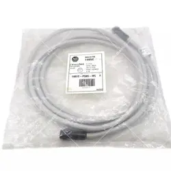 1485C-P5N5-M5 BRAND NEW ALLEN-BRADLEY FREE SHIPPING