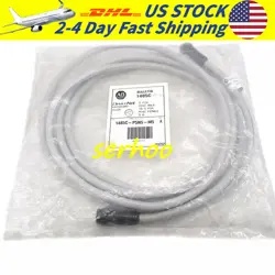 BRAND NEW 1485C-P5N5-M5 ALLEN-BRADLEY FREE SHIPPING