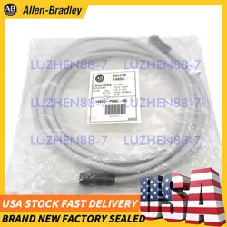 ALLEN-BRADLEY 1485C-P5N5-M5 BRAND NEW FREE SHIPPING