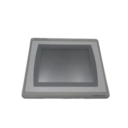 NEW AB 2711P-T6C21D8S HMI PANELVIEW PLUS 7 GRAPHIC TERMINAL ALLEN-BRADLEY