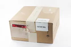ALLEN BRADLEY 2711P-T10C22A9P
