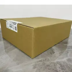 ALLEN-BRADLEY 2711P-T15C22D8S HMI PANELVIEW PLUS 7 TOUCHSCREEN 2711PT15C22D8S