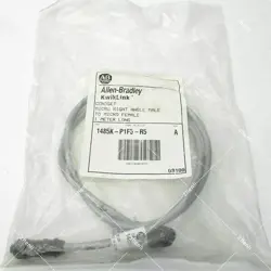 ALLEN-BRADLEY 1485K-P1F5-R5 NEW SEALED FREE SHIPPING