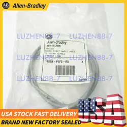 NEW SEALED ALLEN-BRADLEY 1485K-P1F5-R5 FREE SHIPPING