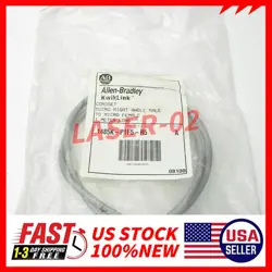 BRAND NEW 1485K-P1F5-R5 ALLEN-BRADLEY FREE SHIPPING