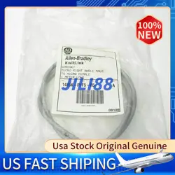 1485K-P1F5-R5 BRAND NEW ALLEN-BRADLEY FREE SHIPPING