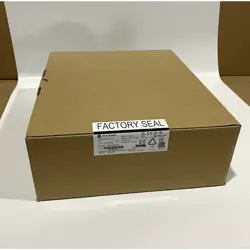 ALLEN-BRADLEY AB 2711P-T15C22D8S