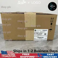 SCREEN 2711P-B10C22D9P