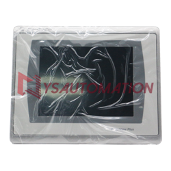 ALLEN BRADLEY 2711P-T7C22D9P PANELVIEW PLUS 7 GRAPHIC TERMINAL NEW SEALED