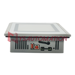 NEW SEALED 2711P-T7C21D8S ALLEN BRADLEY PANELVIEW PLUS 7 STANDARD 7 TERMINAL