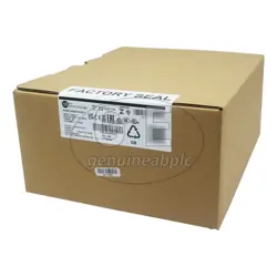 NEW SEALED 2711P-T7C21D8S