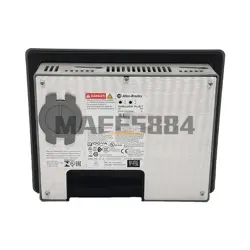 2711P-T7C21D8S ALLEN