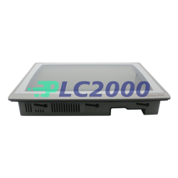 2711P-T12W21D8S PANELVIEW