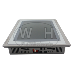 NEW  ALLEN BRADLEY 2711P-T10C21D8S  PANELVIEW PLUS 7 STANDARD 10 TERMINAL