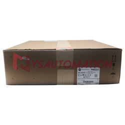 ALLEN BRADLEY 2711P-T19C22D9P 19