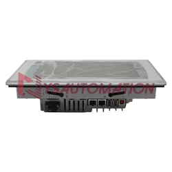 NEW SEALED ALLEN-BRADLEY 2711P-T9W22D9P PANELVIEW PLUS 7 GRAPHIC TERMINAL